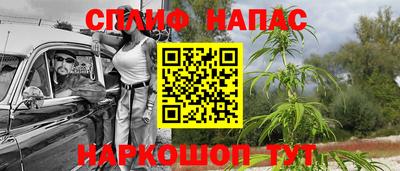 метадон Моздок