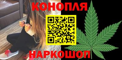 метадон Моздок